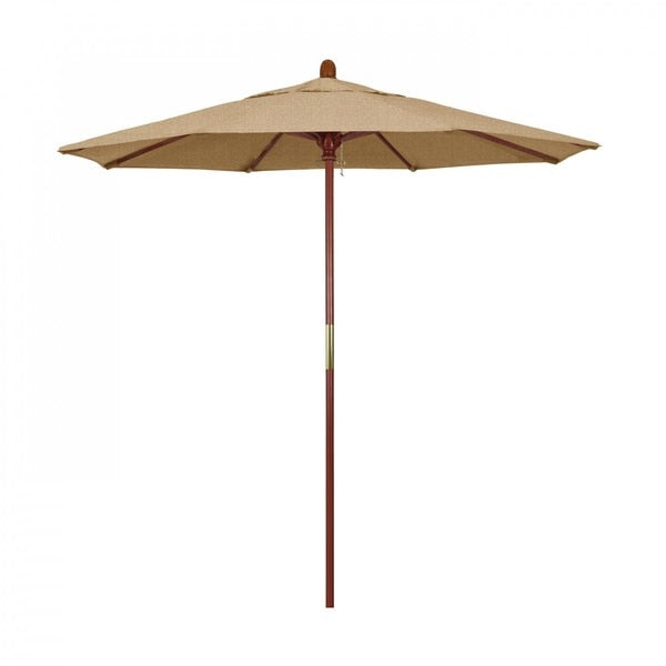 Patio Umbrella, Octagon, 93.13