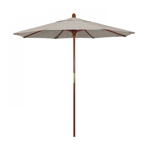 Patio Umbrella, Octagon, 93.13