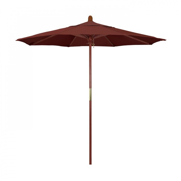 Patio Umbrella, Octagon, 93.13