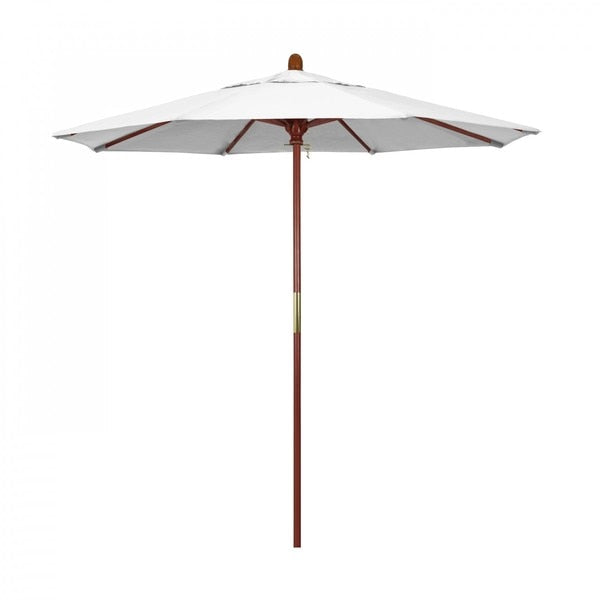 Patio Umbrella, Octagon, 93.13
