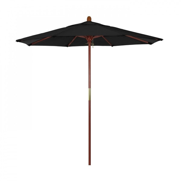 Patio Umbrella, Octagon, 93.13
