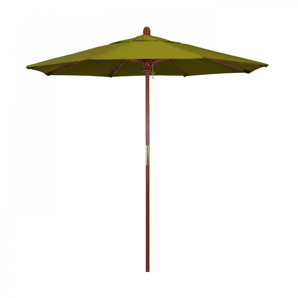 Patio Umbrella, Octagon, 93.13