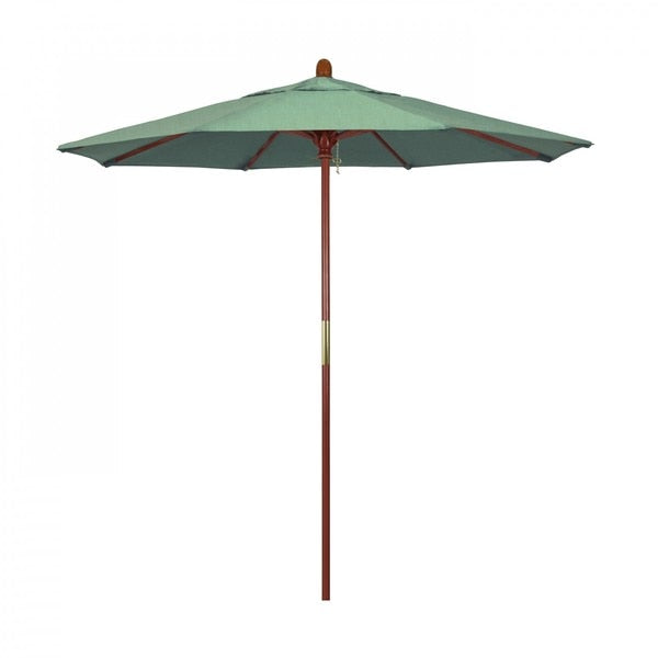 Patio Umbrella, Octagon, 93.13