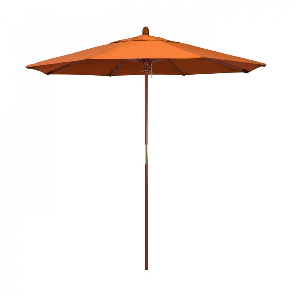 Patio Umbrella, Octagon, 93.13