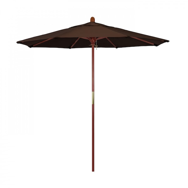Patio Umbrella, Octagon, 93.13