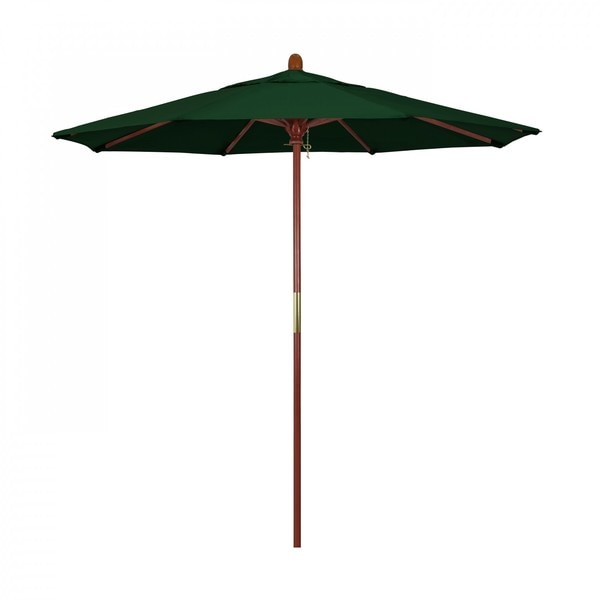 Patio Umbrella, Octagon, 93.13