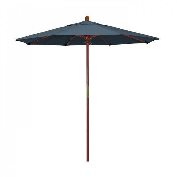 Patio Umbrella, Octagon, 93.13