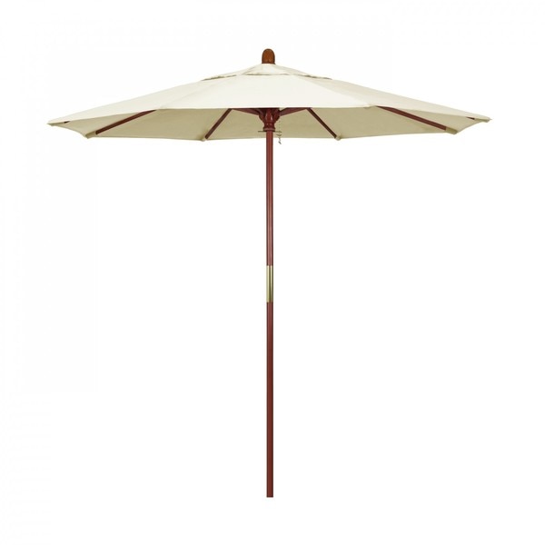 Patio Umbrella, Octagon, 93.13