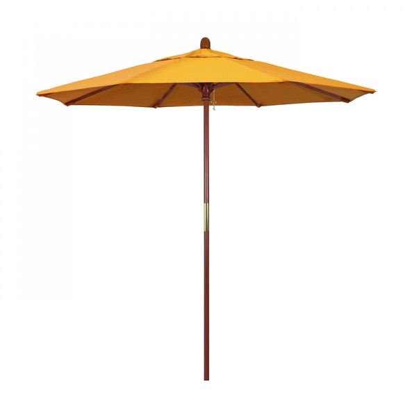Patio Umbrella, Octagon, 93.13