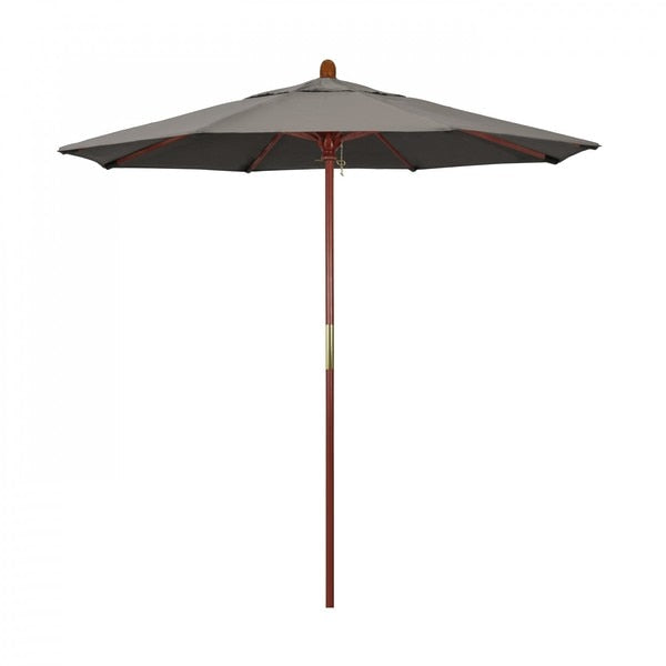 Patio Umbrella, Octagon, 93.13