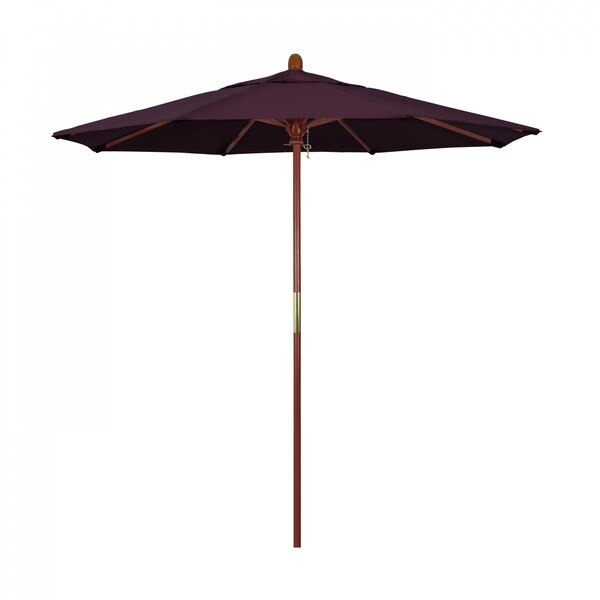 Patio Umbrella, Octagon, 93.13