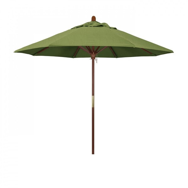 Patio Umbrella, Octagon, 97.5