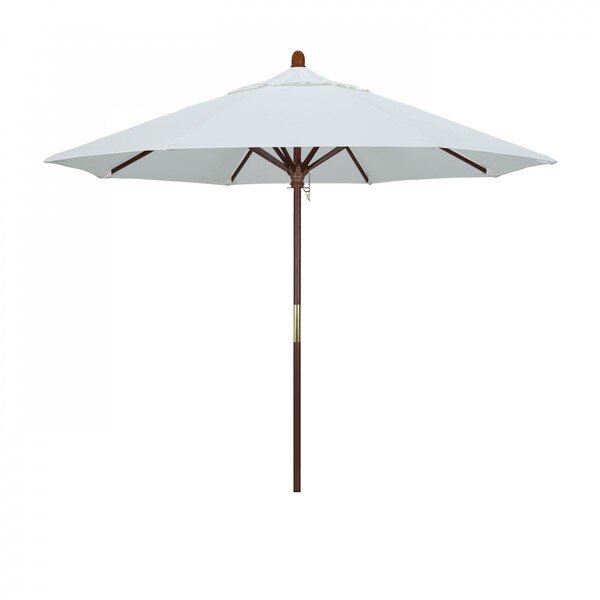Patio Umbrella, Octagon, 97.5