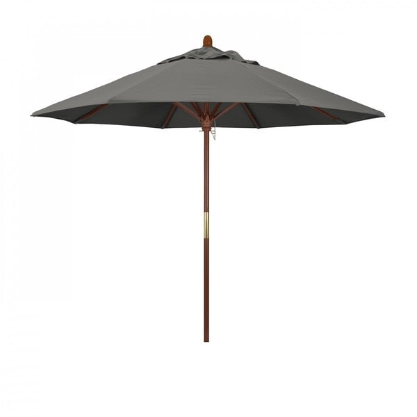 Patio Umbrella, Octagon, 97.5