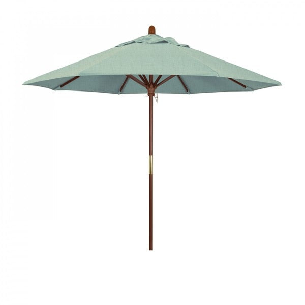 Patio Umbrella, Octagon, 97.5