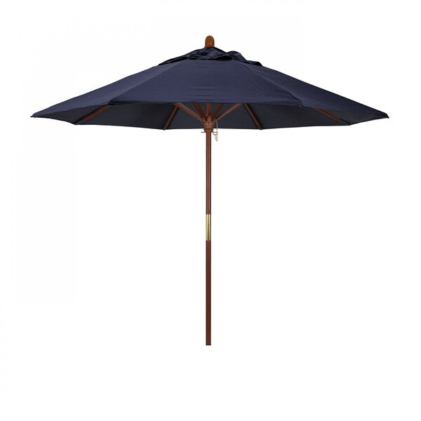 Patio Umbrella, Octagon, 97.5