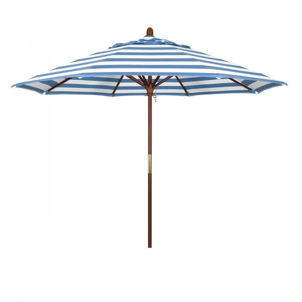 Patio Umbrella, Octagon, 97.5