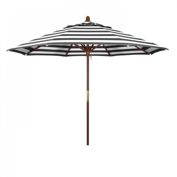 Patio Umbrella, Octagon, 97.5