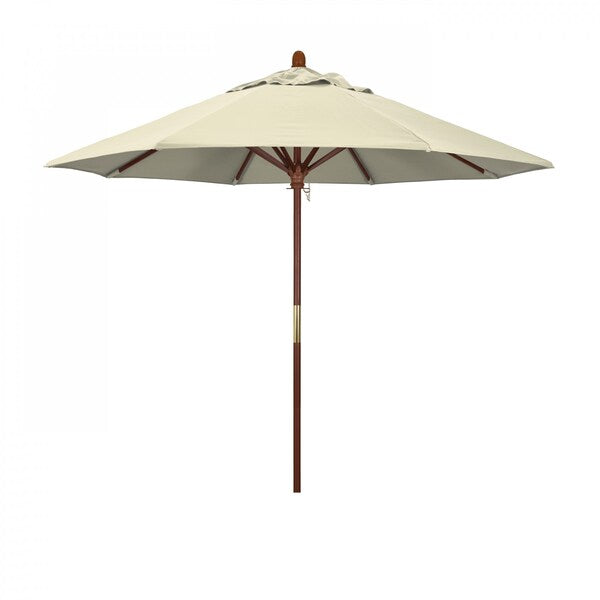 Patio Umbrella, Octagon, 97.5