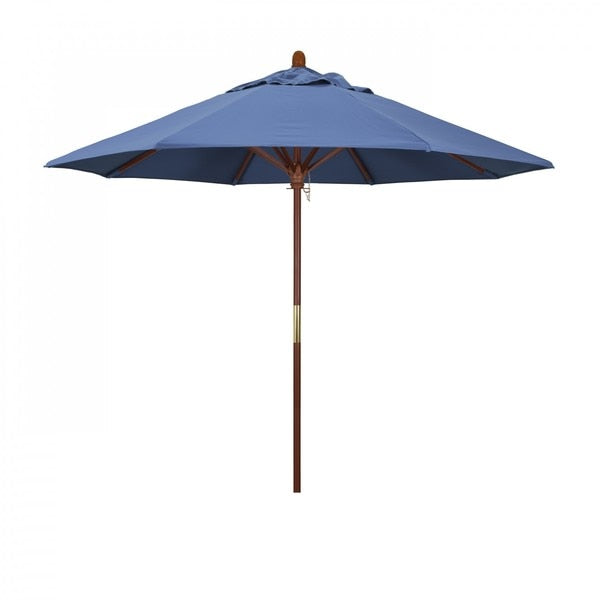 Patio Umbrella, Octagon, 97.5