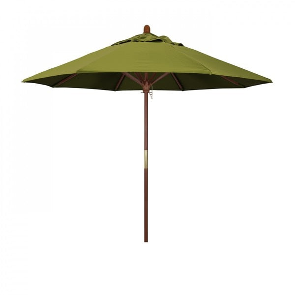 Patio Umbrella, Octagon, 97.5