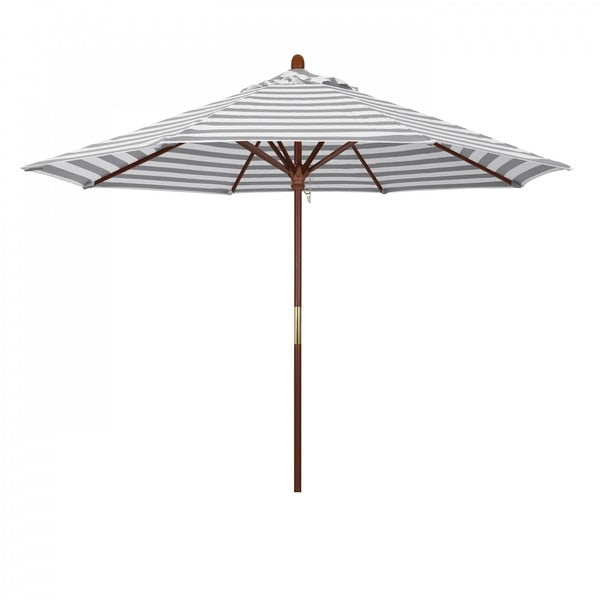 Patio Umbrella, Octagon, 97.5