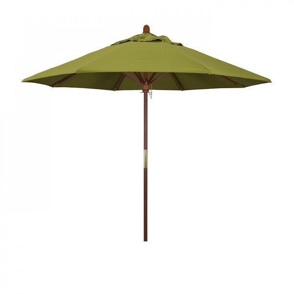 Patio Umbrella, Octagon, 97.5