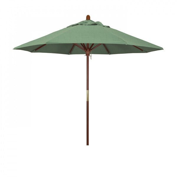 Patio Umbrella, Octagon, 97.5