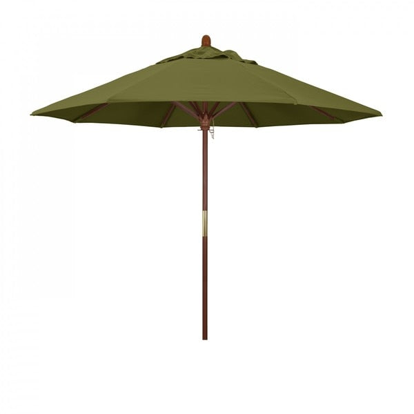 Patio Umbrella, Octagon, 97.5