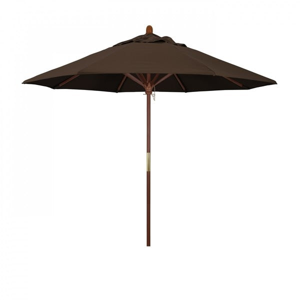 Patio Umbrella, Octagon, 97.5