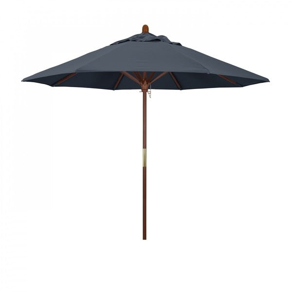 Patio Umbrella, Octagon, 97.5