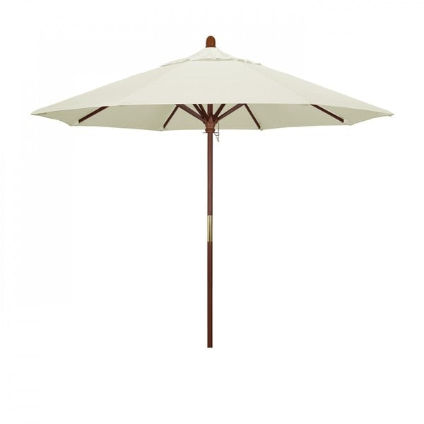 Patio Umbrella, Octagon, 97.5