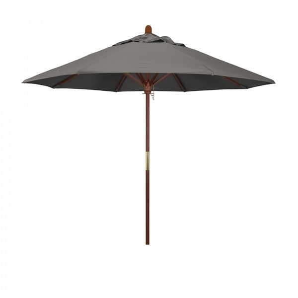 Patio Umbrella, Octagon, 97.5
