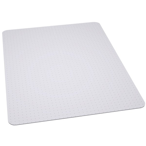 Carpet Chair Mat, 36