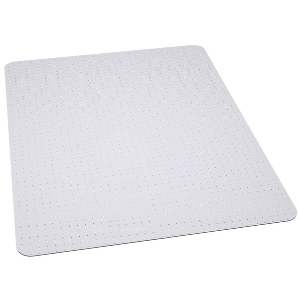 Carpet Chair Mat, 45