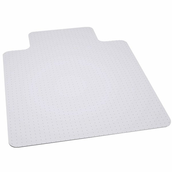 Big and Tall Chair Mat, 36