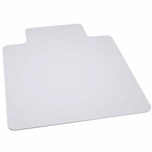 Chair Mat, 45
