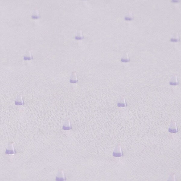 Chair Mat w/Lip, 36