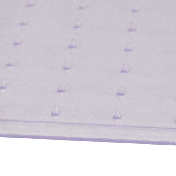 Chair Mat w/Lip, 36