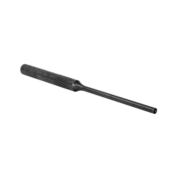 Pilot Punch, 1/8