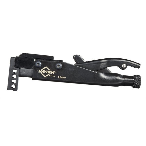 Locking Hose Clamp Plier, 90ÃÂ°
