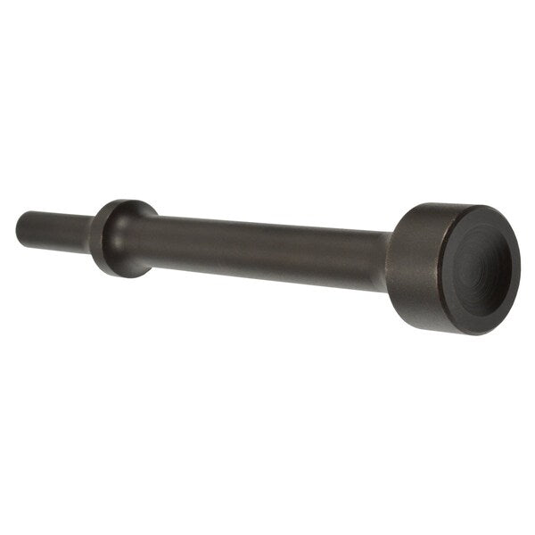 Concave Pneumatic Hammer, 6
