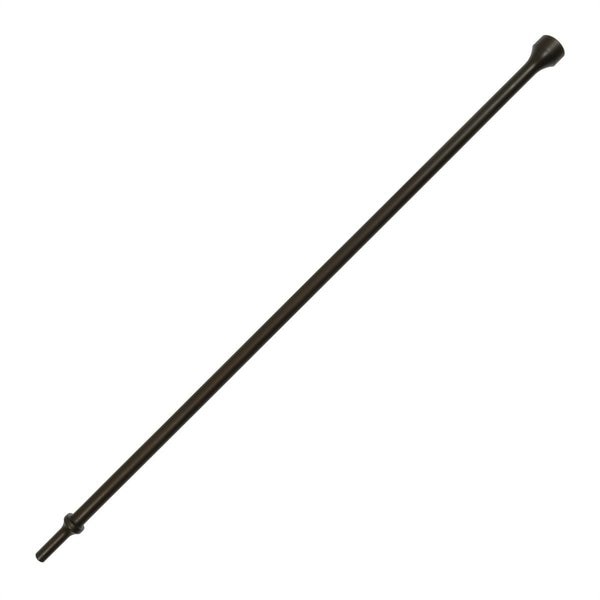 Pneumatic Hammer 24