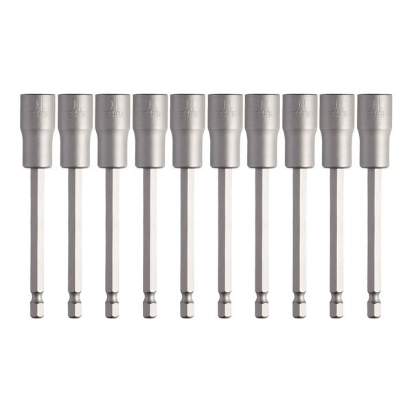 Power Bit 1/4
