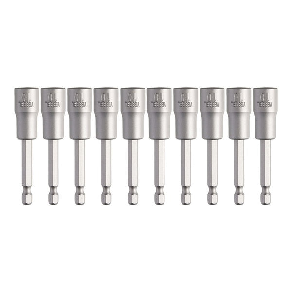 Power Bit 1/4
