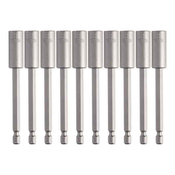 Power Bit 1/4