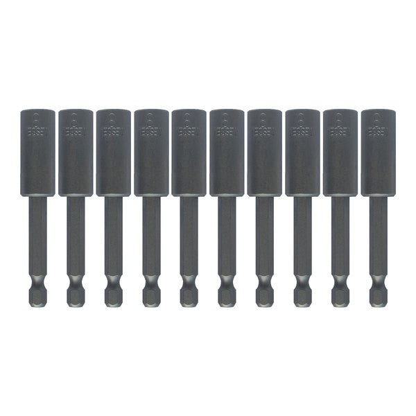 Power Bit 1/4