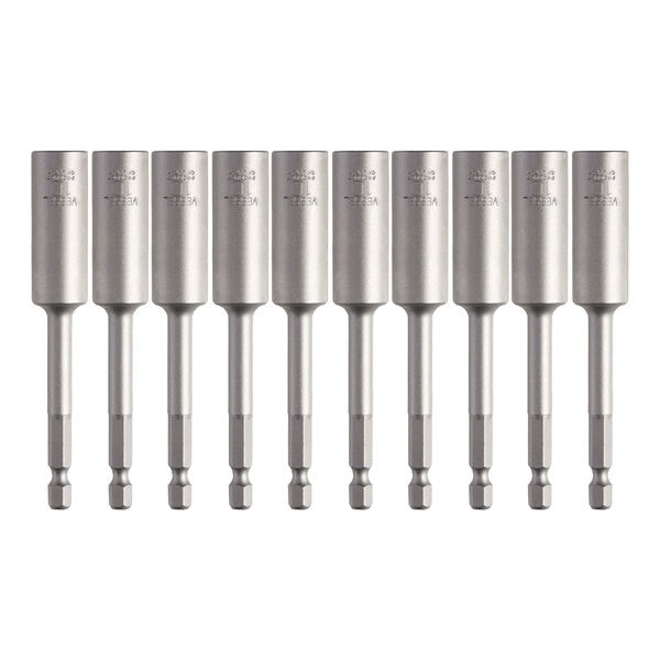 Power Bit 1/4