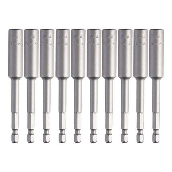 Power Bit 1/4