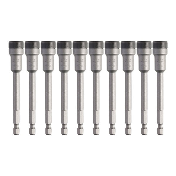Power Bit 1/4